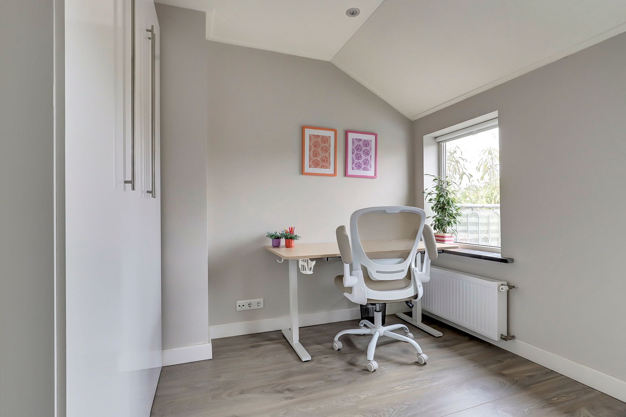 Photo 18 of Noorsestraat 14