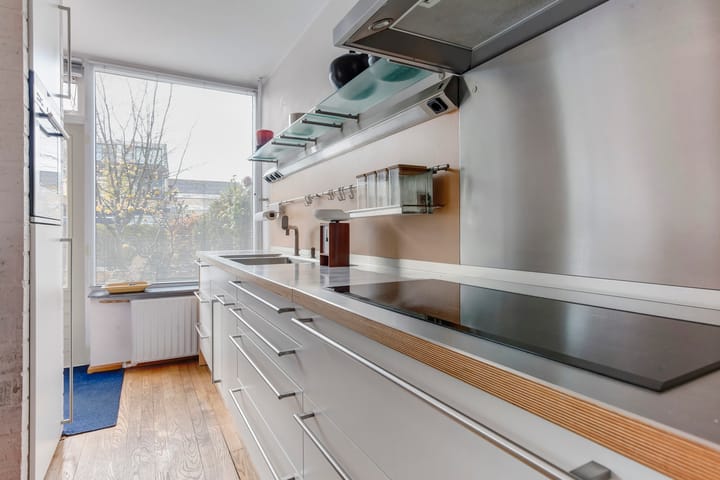 Photo 10 of Den Engh 22