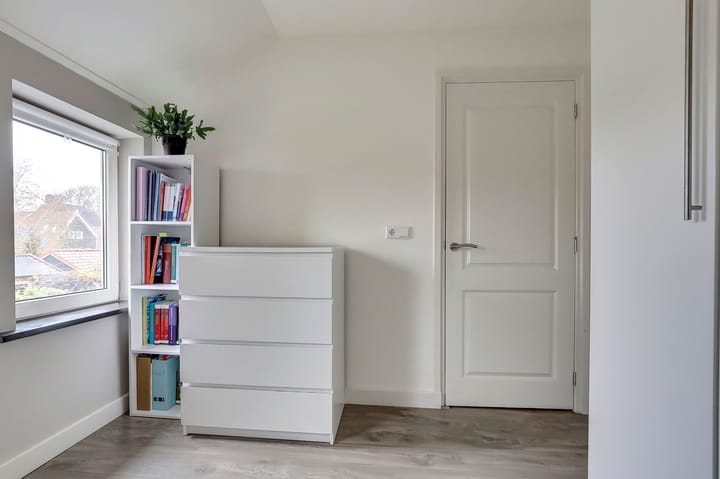 Foto 19 van Noorsestraat 14