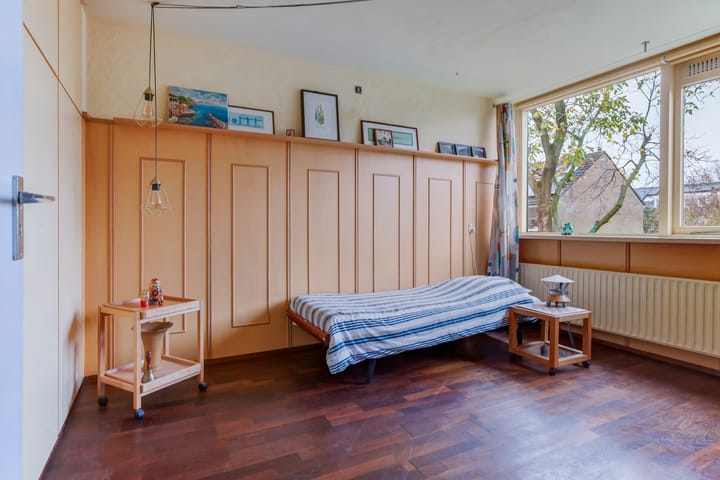 Photo 11 of Den Engh 22