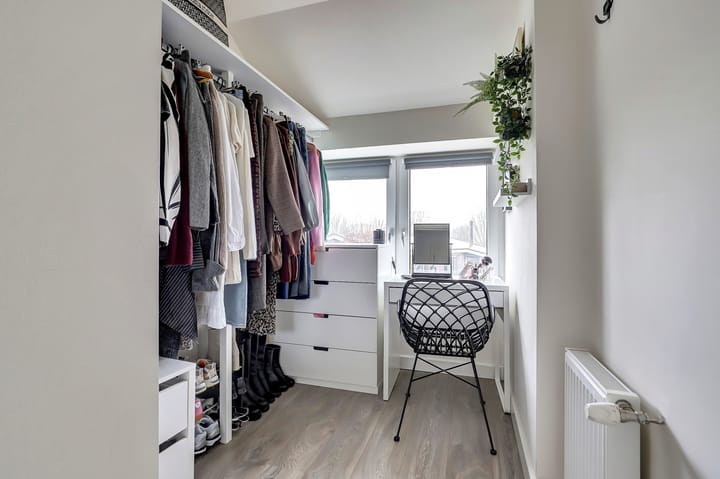 Foto 20 van Noorsestraat 14