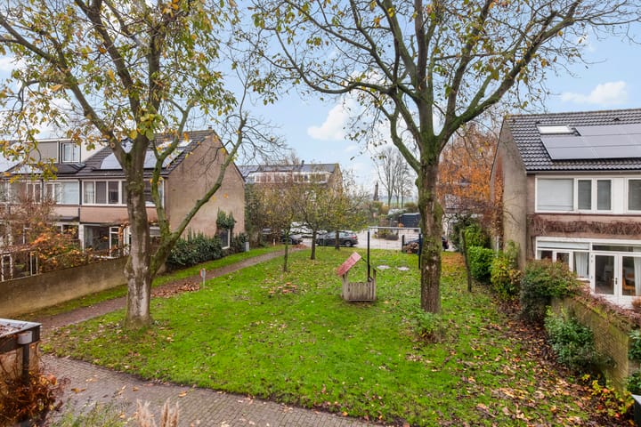 Photo 12 of Den Engh 22