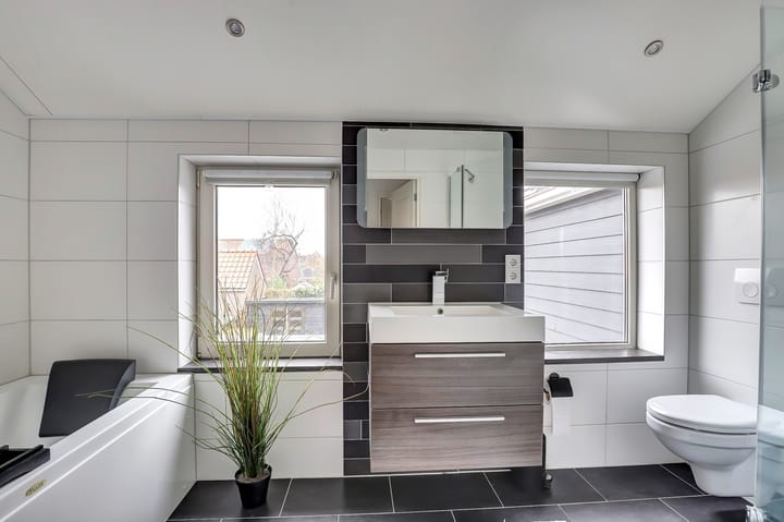 Foto 21 van Noorsestraat 14