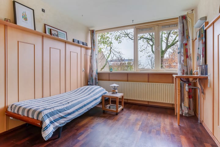 Photo 13 of Den Engh 22