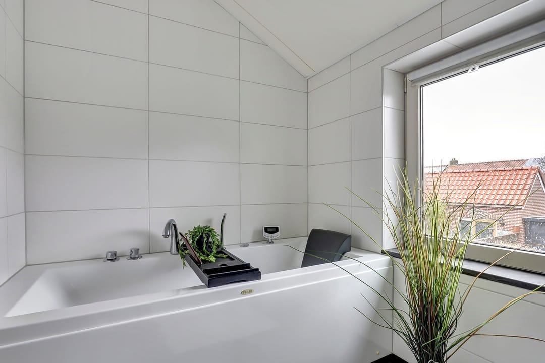 Photo 22 of Noorsestraat 14