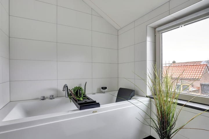 Foto 22 van Noorsestraat 14