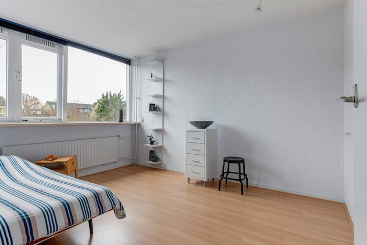 Photo 14 of Den Engh 22