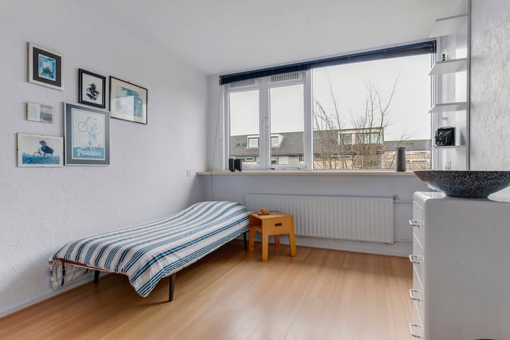 Photo 15 of Den Engh 22