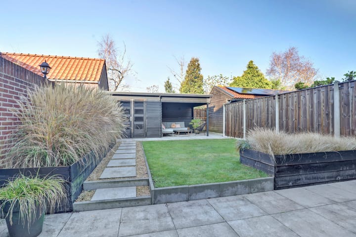 Foto 24 van Noorsestraat 14