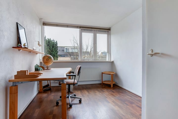 Photo 16 of Den Engh 22