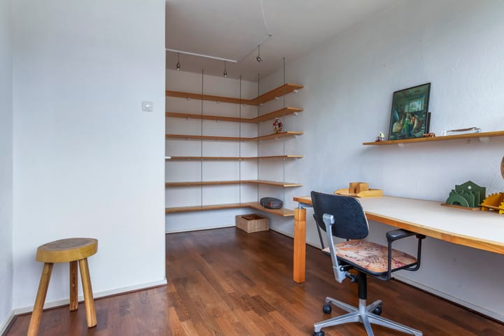 Photo 17 of Den Engh 22