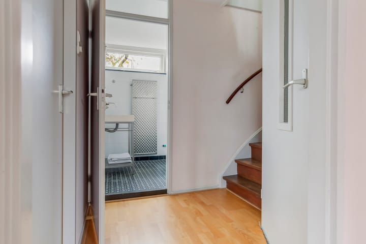 Photo 18 of Den Engh 22