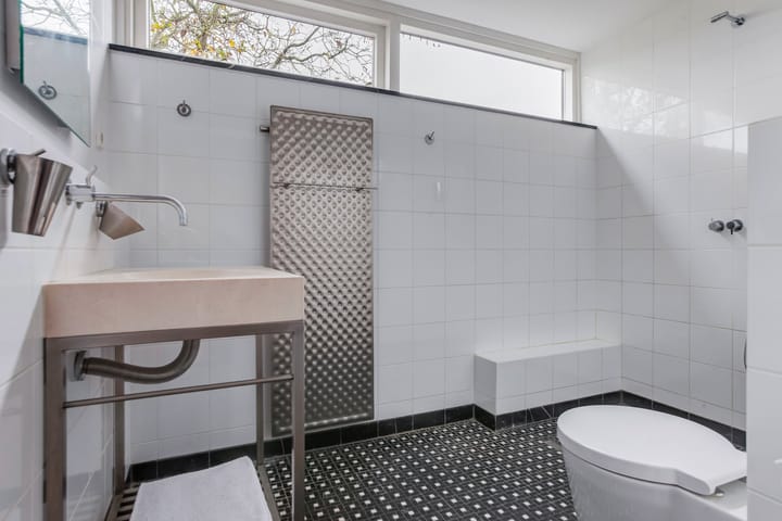 Photo 19 of Den Engh 22