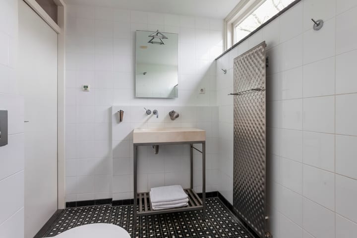 Photo 20 of Den Engh 22