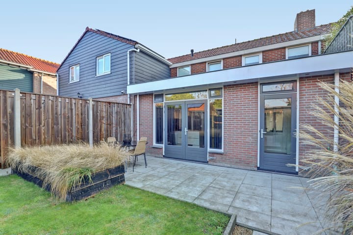 Foto 29 van Noorsestraat 14