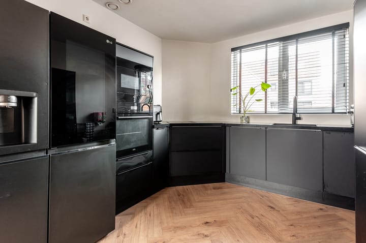 Photo 9 of Kruidnagelstraat 1