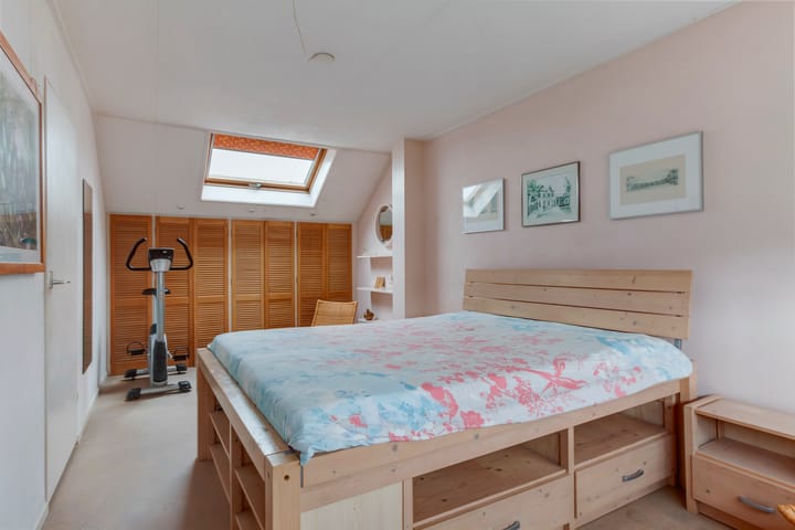 Photo 22 of Den Engh 22