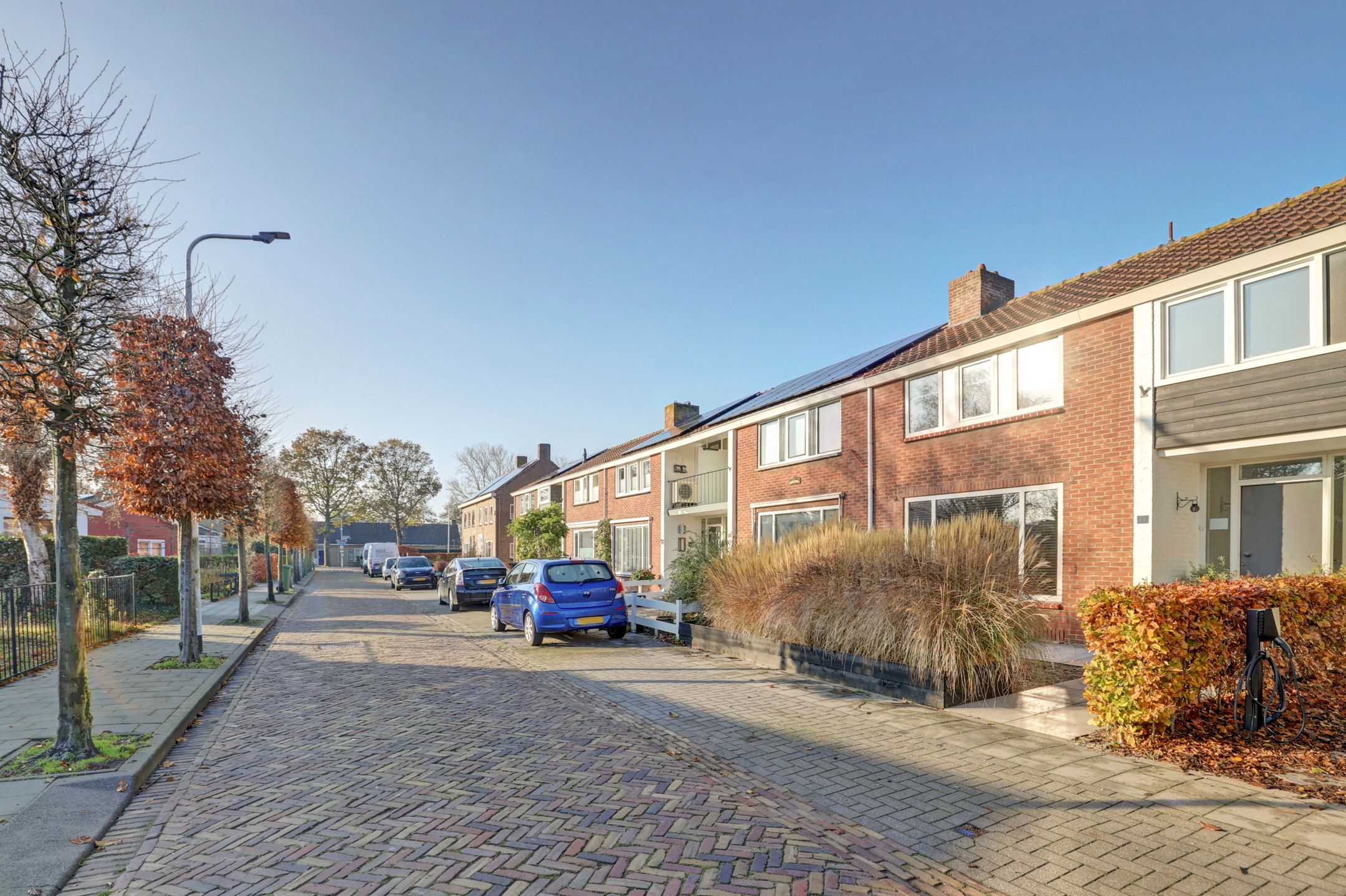 Photo 30 of Noorsestraat 14