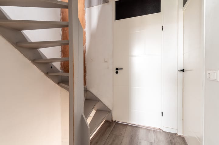 Photo 10 of Kruidnagelstraat 1