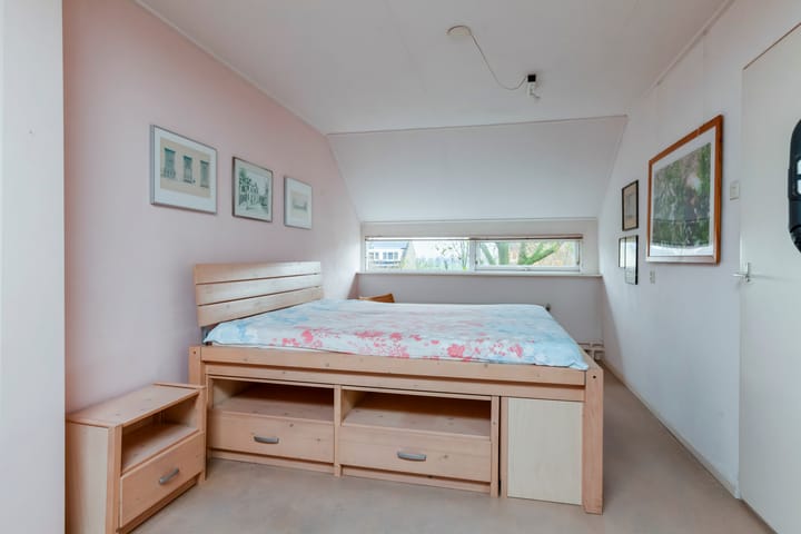 Photo 23 of Den Engh 22