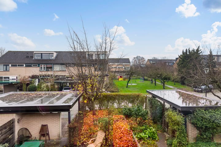 Photo 24 of Den Engh 22