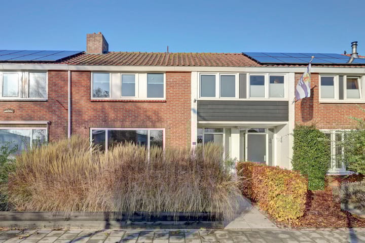 Foto 32 van Noorsestraat 14