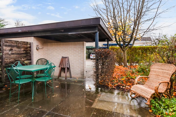 Photo 25 of Den Engh 22