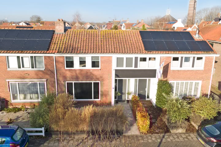 Foto 33 van Noorsestraat 14