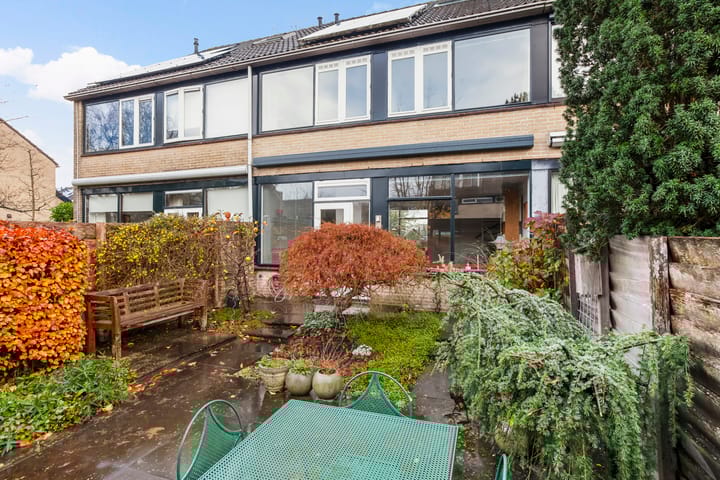 Photo 26 of Den Engh 22