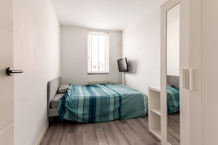 Photo 14 of Kruidnagelstraat 1