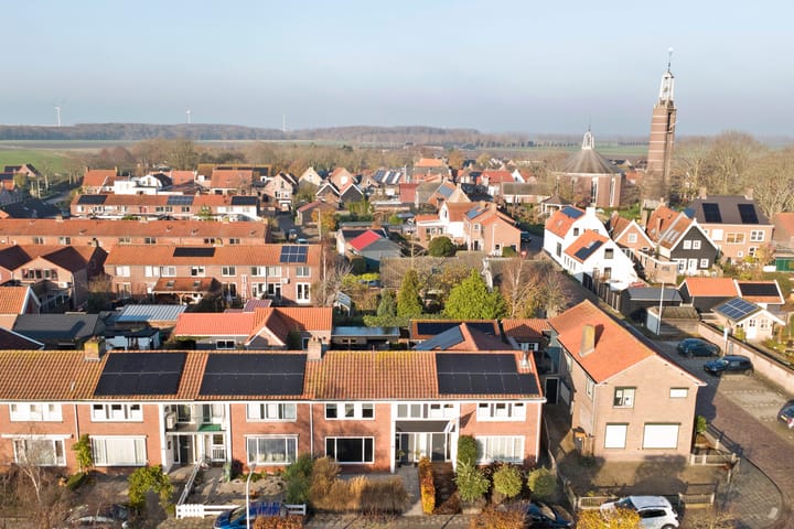 Foto 34 van Noorsestraat 14