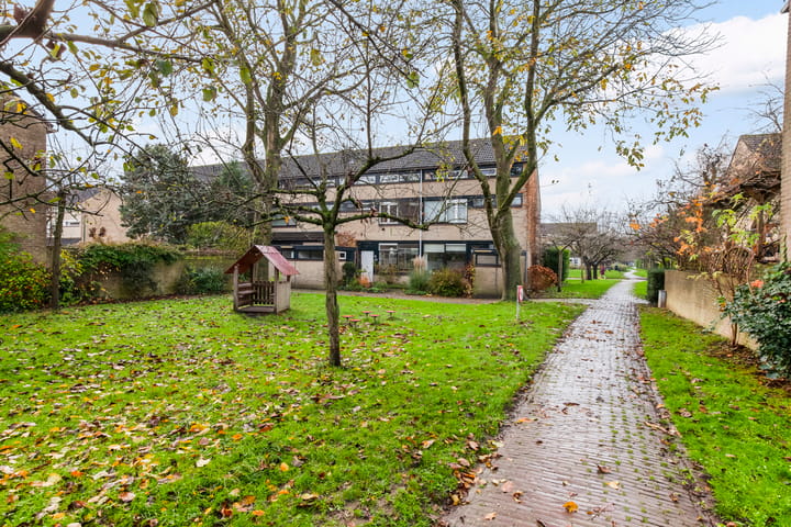 Photo 27 of Den Engh 22