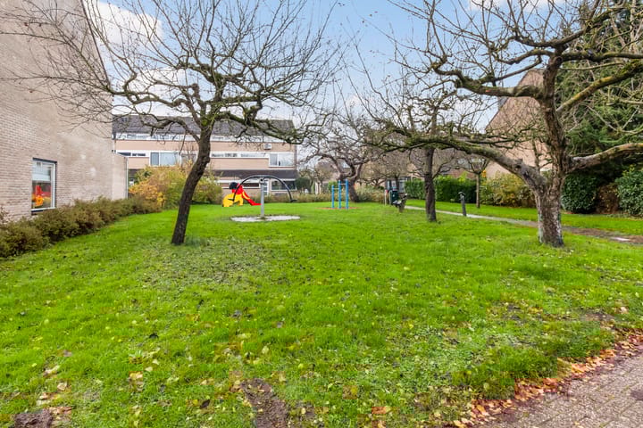 Photo 28 of Den Engh 22