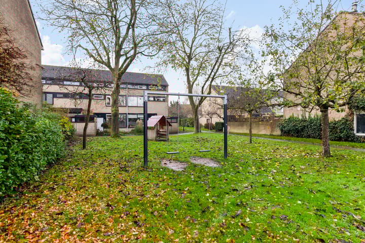 Photo 29 of Den Engh 22