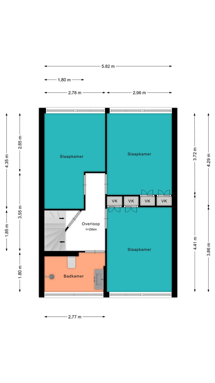 Photo 33 of Den Engh 22