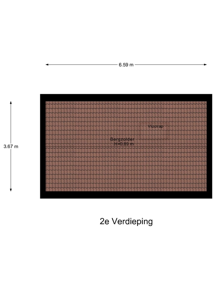 Foto 40 van Noorsestraat 14