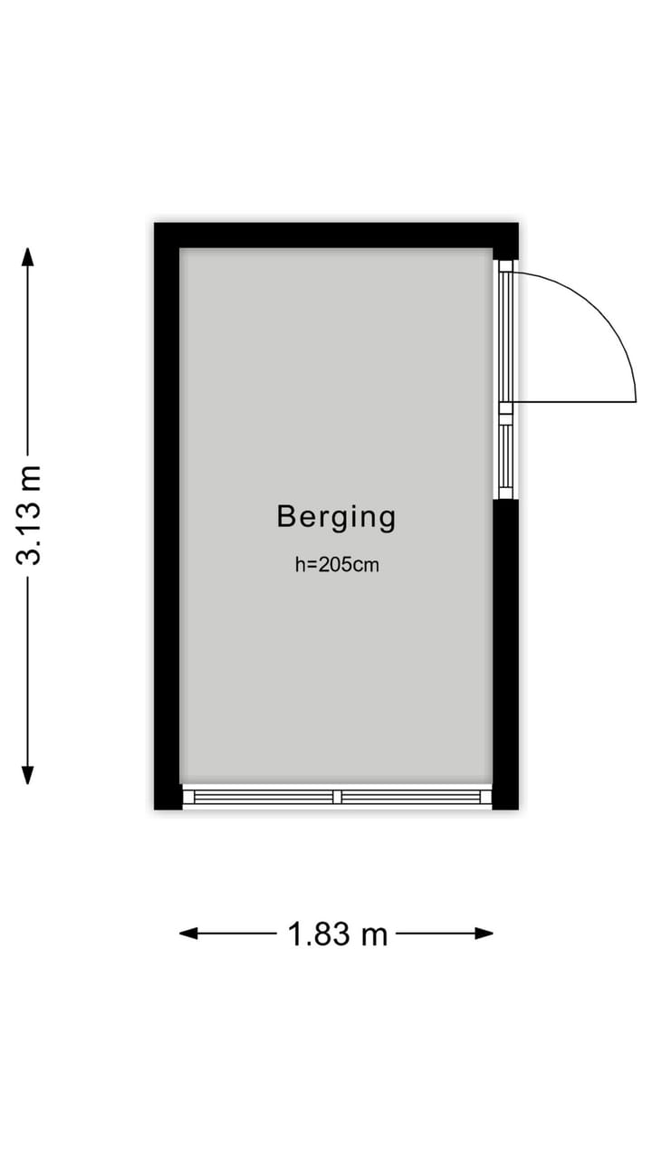 Photo 35 of Den Engh 22