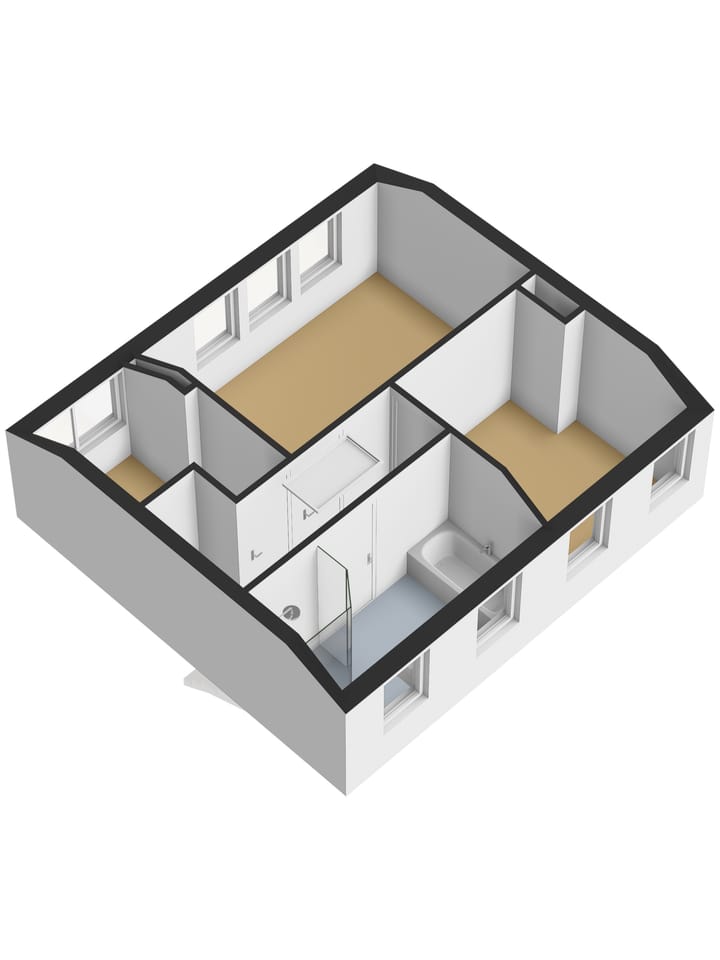 Foto 43 van Noorsestraat 14