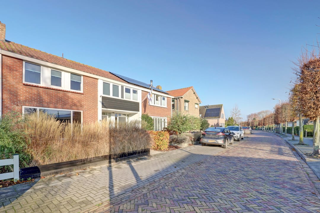 Photo 31 of Noorsestraat 14