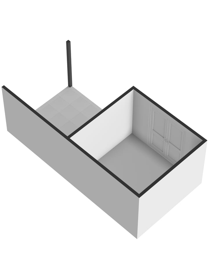 Foto 45 van Noorsestraat 14