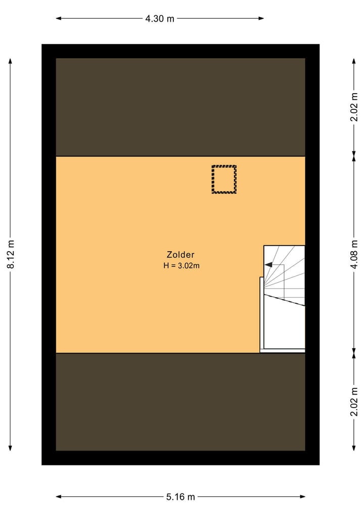 Photo 26 of Kruidnagelstraat 1