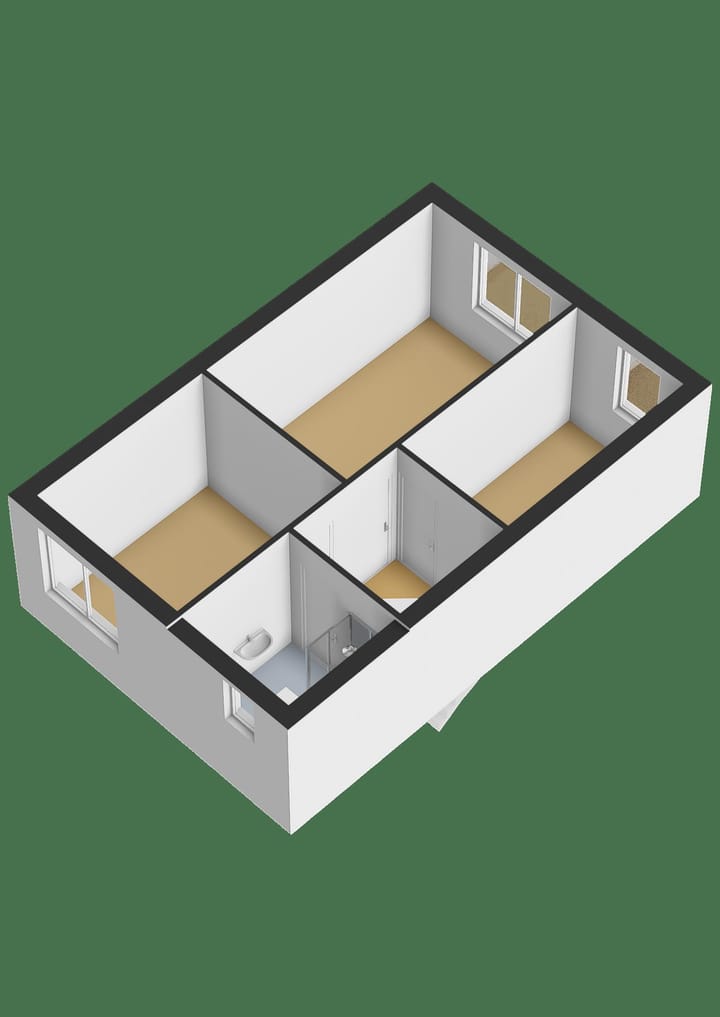 Photo 27 of Kruidnagelstraat 1