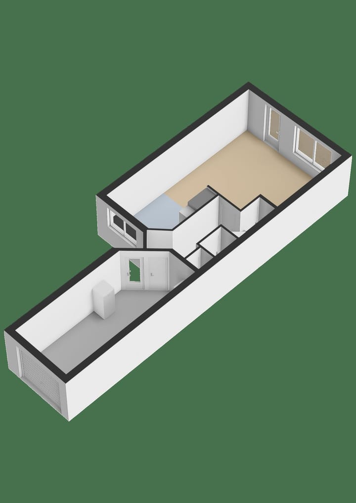 Photo 28 of Kruidnagelstraat 1