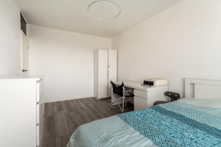 Photo 13 of Kruidnagelstraat 1