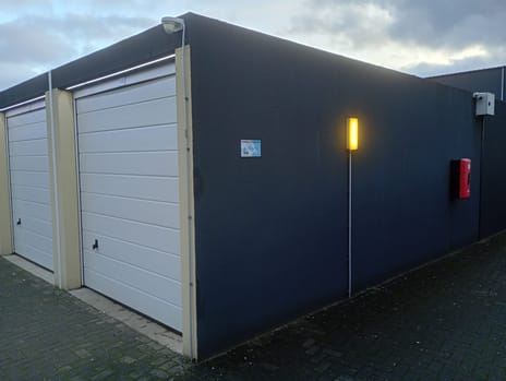 Belvedèreweg thumbnail