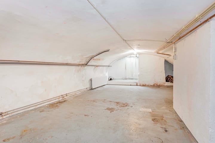 Photo 14 of Jansveld 28