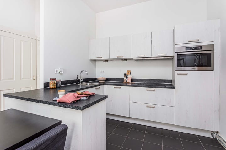 Photo 10 of Jansveld 28