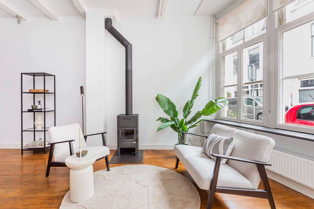 Foto 7 van Jansveld 28