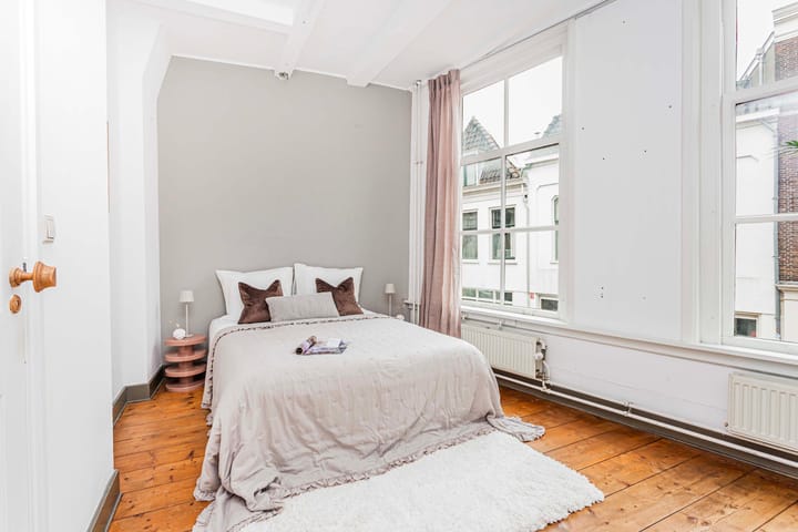 Photo 16 of Jansveld 28