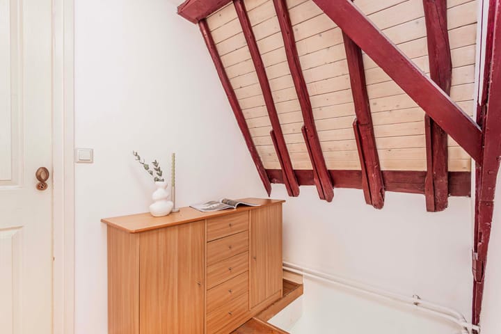 Photo 24 of Jansveld 28